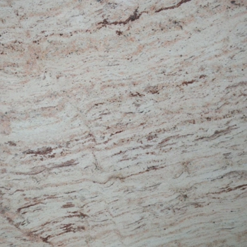 Shivakashi Shivakashi